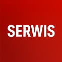 Serwis AGD Gorlice